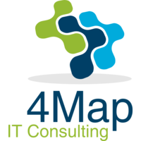 4Map 4Map