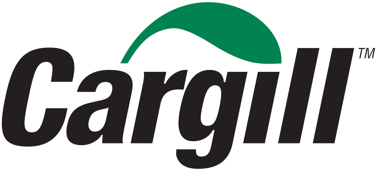 Cargill Cargill
