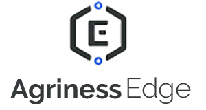 AgrinessEdge AgrinessEdge