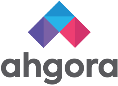 Ahgora Ahgora