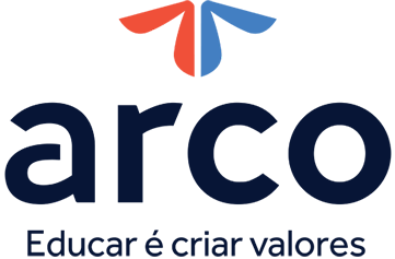 Arco Arco