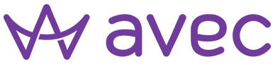 Avec Avec