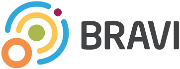 Bravi Bravi