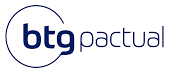 BTG Pactual BTG Pactual