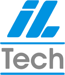 IL Tech IL Tech