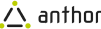 Anthor Anthor