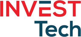 Invest Tech Invest Tech