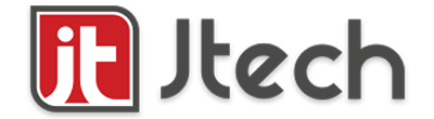 Jtech Jtech