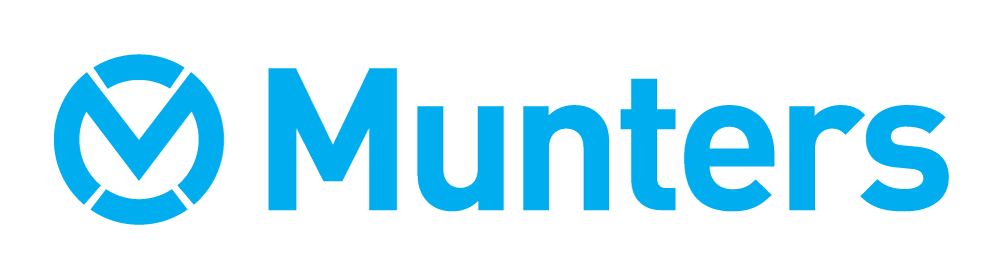 Munters Munters