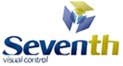 Seventh Seventh