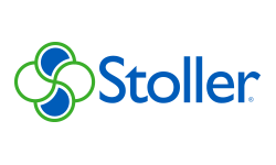 Stoller Stoller