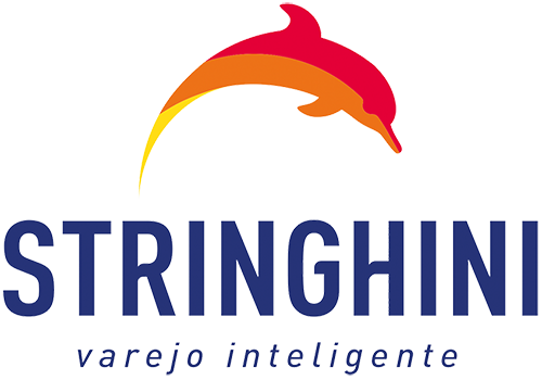 Stringhini Stringhini