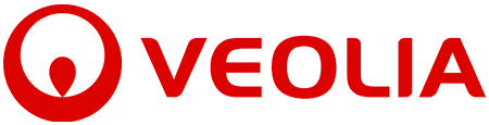 Veolia Veolia