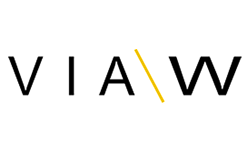 VIA\W VIA\W