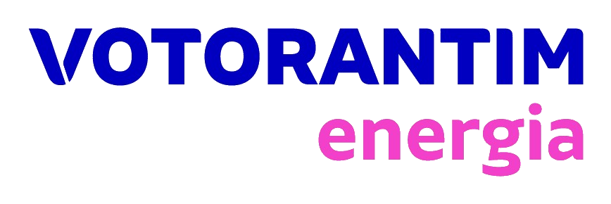 Votorantim Energia Votorantim Energia