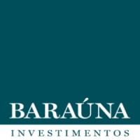 Baraúna Baraúna
