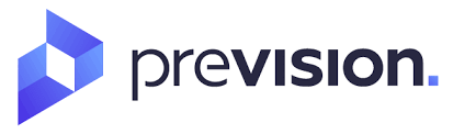 Prevision Prevision