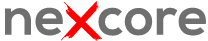 Nexcore Nexcore