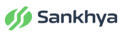 Sankhya Sankhya