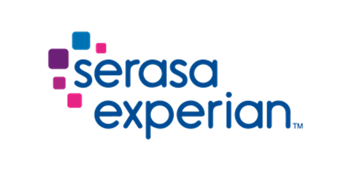 Serasa Experian Serasa Experian
