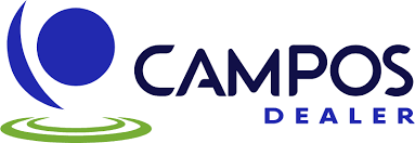 Campos Dealer Campos Dealer