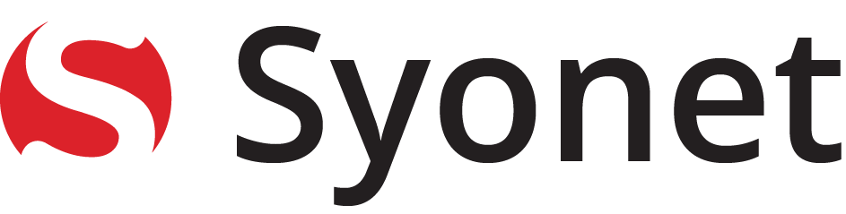 Syonet Syonet