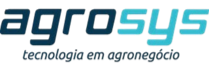 Agrosys